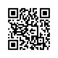 實木地板鋪設步驟-實木地板鋪設流程及注意事項