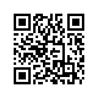 塑木地板如何選擇？塑木地板安裝需要注意什么？