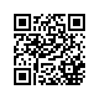 實(shí)木多層地板定制;實(shí)木家具開裂的原因和搶救辦法