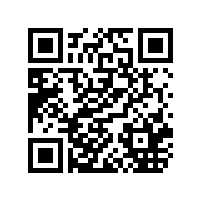 【實木電視柜設(shè)計】家具安裝之電視柜怎么組裝,電視柜組裝三大步驟