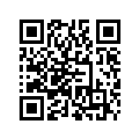 【實木電視柜設(shè)計】臥室電視柜如何設(shè)計?臥室電視柜尺寸