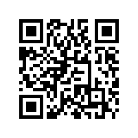 實木定制家具品牌：定制家具只知道流程還不夠?