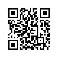 【實木兒童床價格】兒童床為什么用松木?松木實木床的優(yōu)缺點