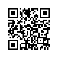 【實木兒童床價格】實木兒童床怎么組裝 兒童床單選購