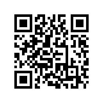 【實(shí)木兒童床價(jià)格】實(shí)木兒童床怎么組裝 兒童床單選購