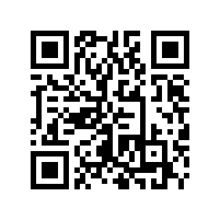 實(shí)木兒童床品牌：如何選擇合格的兒童實(shí)木床