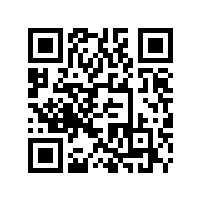 實木復合地板的優(yōu)缺點