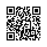 實(shí)木復(fù)合烤漆門，好的實(shí)木家具，都有靈魂與溫度！