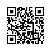 實木護墻板定制：固裝家具定制護墻板安裝方法