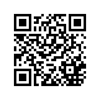 實木護墻板定制價格，為什么實木護墻板這么美？
