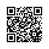 杉木和松木的區(qū)別，杉木和松木的優(yōu)缺點(diǎn)對(duì)比