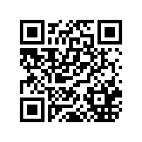 實(shí)木家具安裝工藝流程——備料