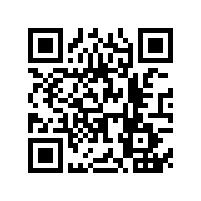 實(shí)木家具安裝工藝流程——木工