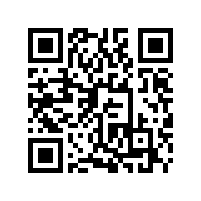 三明家具安裝工招聘信息