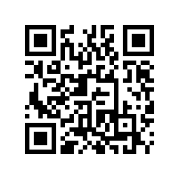 實(shí)木家具安裝流程