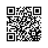 實(shí)木家具安裝注意細(xì)節(jié)