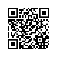 實木家具保養(yǎng)處理方法