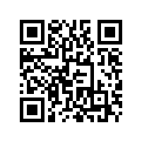 實木家具保養(yǎng)小常識