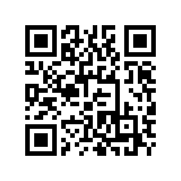 實(shí)木家具保養(yǎng)小常識