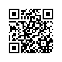 實木家具常用木材種類，木材優(yōu)缺點解析