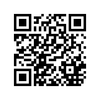 實(shí)木家居定制：定制家居該選實(shí)木顆粒板還是多層板？