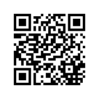 【實(shí)木家具定制效果圖】定制家具被坑？挑選兒童家具這幾點(diǎn)非常重要