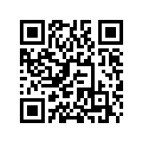 松木家具價(jià)格：松木顆粒燃料和煙煤該如何選擇？