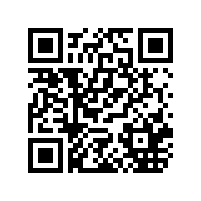 【松木家具價(jià)格】松木衣柜的價(jià)格,松木衣柜選購(gòu)技巧有哪些？