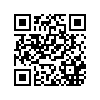 松木家具品牌價(jià)格：松木漲成紅木價(jià)！美國木材1年漲3.7倍