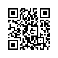 【實木家具品牌】哪種實木材質(zhì)家具好？定制價格怎么樣？