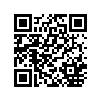 【實木家具十大品牌】拆裝式實木家具榫卯結(jié)構(gòu)創(chuàng)新設(shè)計