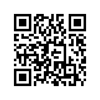 【松木家具十大品牌】?jī)和揖哂檬裁床馁|(zhì)，實(shí)木家具松木怎么樣？