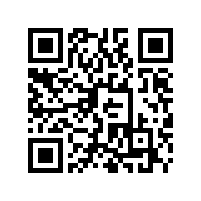 實(shí)木家具十大品牌：買(mǎi)實(shí)木家具容易被套路？請(qǐng)注意這幾點(diǎn)！