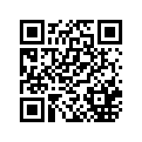 實木家具十大品牌，輕奢風(fēng)格實木家具打造豪華生活