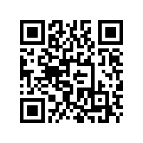 【實(shí)木家具十大品牌】如何判斷實(shí)木家具好不好？