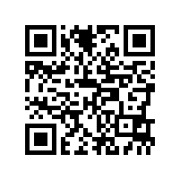 實木家具十大品牌，實木家具之衣帽間定制價格是多少？