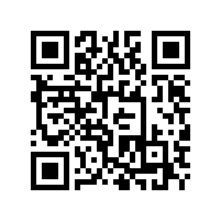 松木家具十大品牌：松木床有味怎么解決？兒童使用松木床好還是橡木床好？