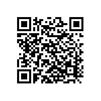 【實木家具十大品牌】實木家具如何搭配窗簾？