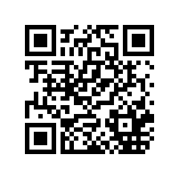 松木家具沙發(fā)：松木實(shí)木沙發(fā)價(jià)格是多少