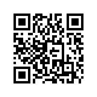 【實木家具】實木圓餐桌的可伸縮圓桌怎么安裝