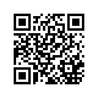 實(shí)木家具烏金木：烏金木家具的選購(gòu)技巧