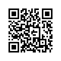 實木家具烏金木，烏金木家具該如何保養(yǎng)？