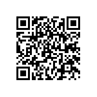 【實(shí)木家具烏金木】烏金木家具價(jià)格多少,烏金木沙發(fā)價(jià)格