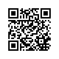 實木顆粒板的優(yōu)點