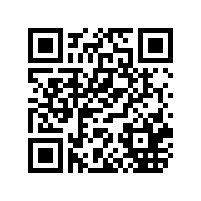 實木顆粒板：現(xiàn)在柜體為什么大多數(shù)都是用顆粒板?