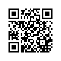 松木顆粒燃料只能用專用爐嗎？