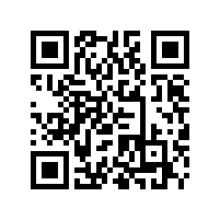 客廳壁柜如何安裝，這些細節(jié)不能漏