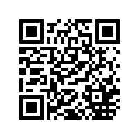 上門量尺對衣柜設(shè)計的重要意義不言而喻，了解一下