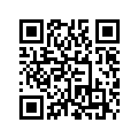 實(shí)木樓梯安裝技巧及實(shí)木樓梯的安裝流程