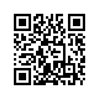 實木樓梯圖片：實木樓梯有什么特點？